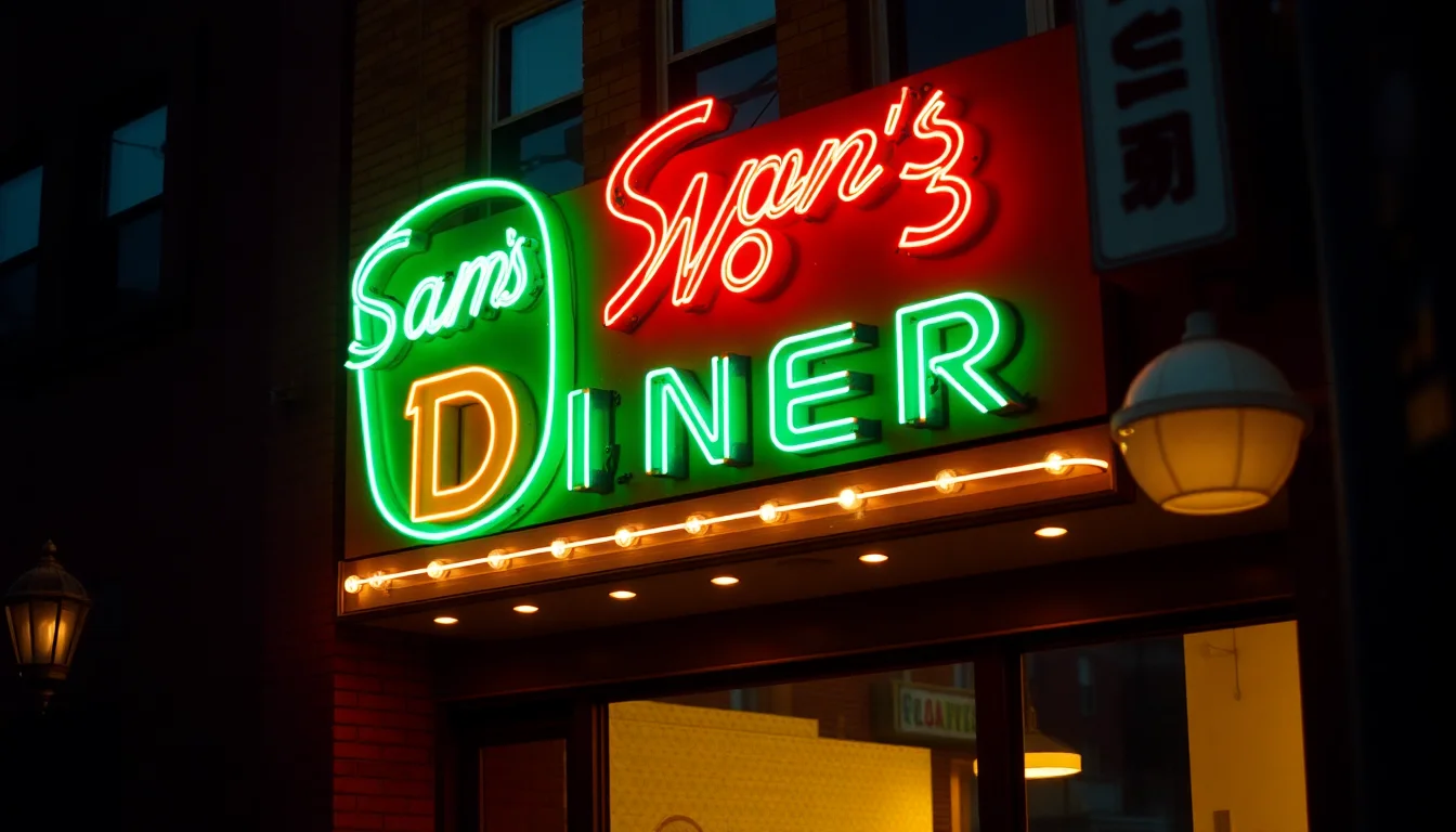 Scene 4: The 1500 Curtis Block