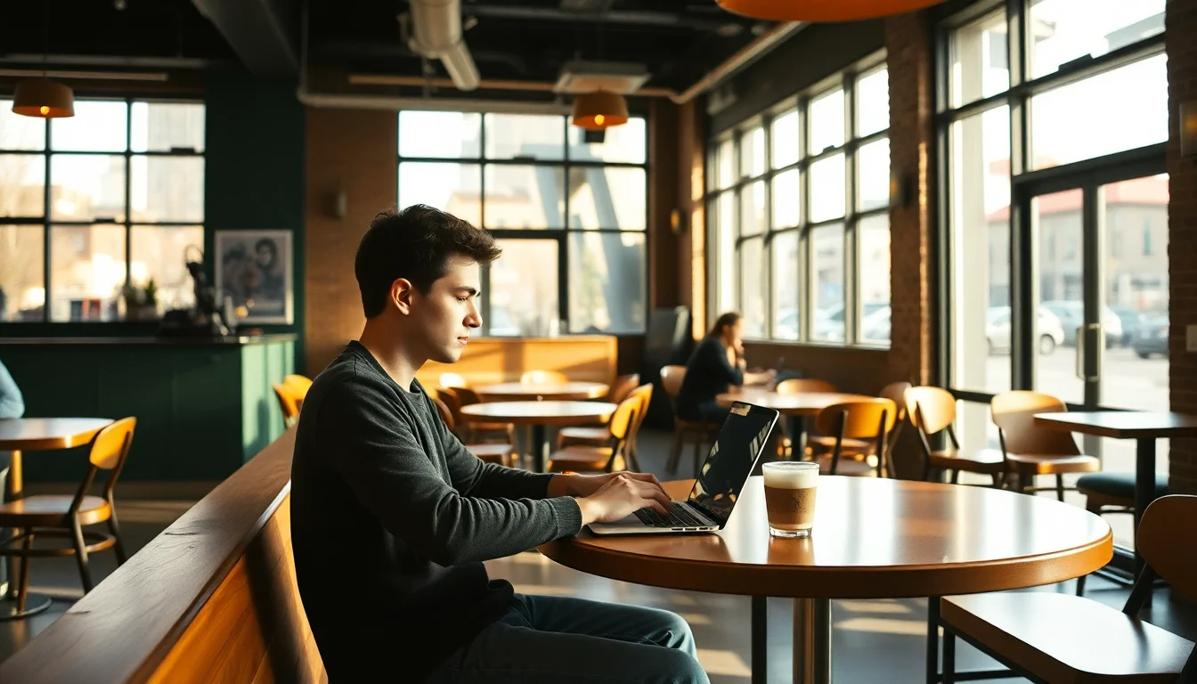 Scene 4 alt: The 1500 Curtis Block