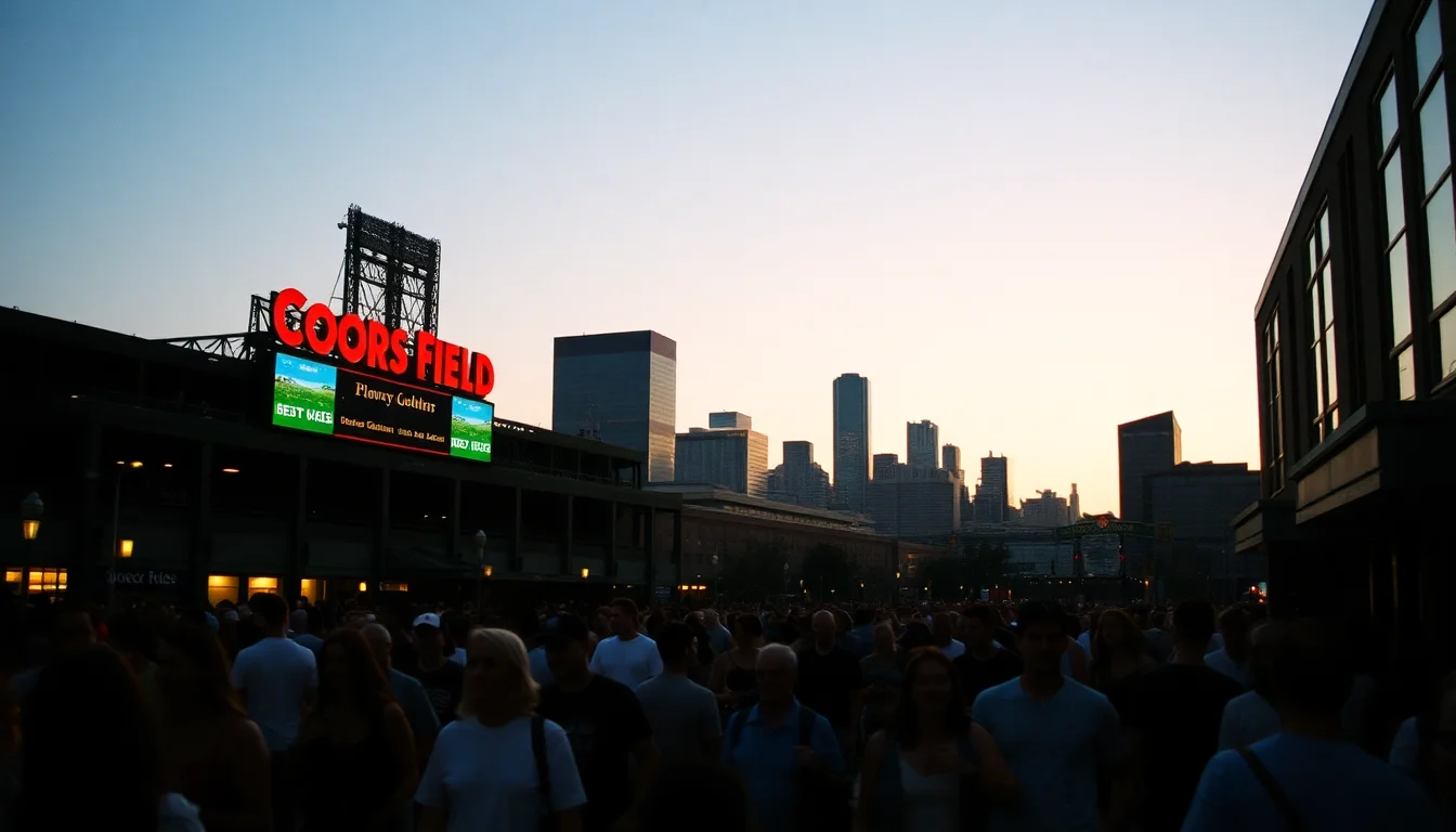 Scene 5 alt: Night Life