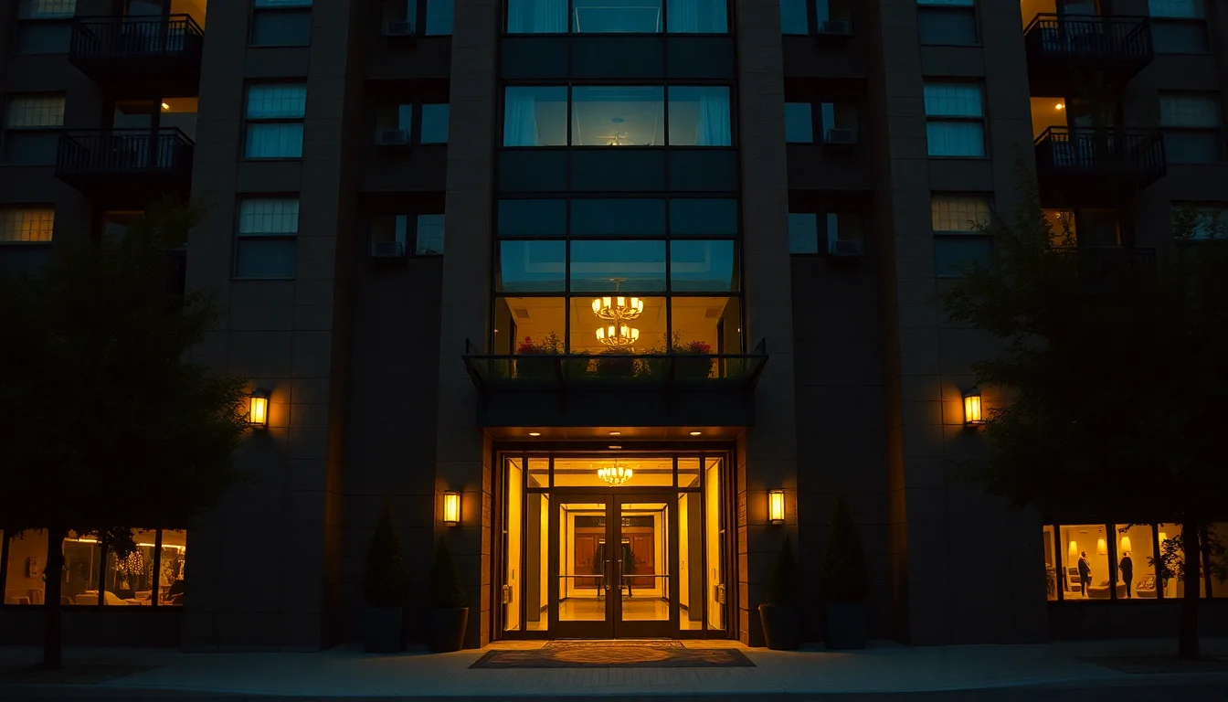 Scene 6 alt: Daily Rhythm + Workforce Fit