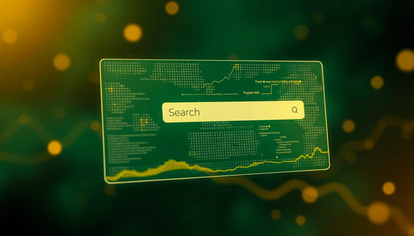 Scene 7: Now Let Me Show You Something