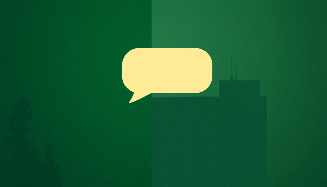 Scene 7 alt: Now Let Me Show You Something