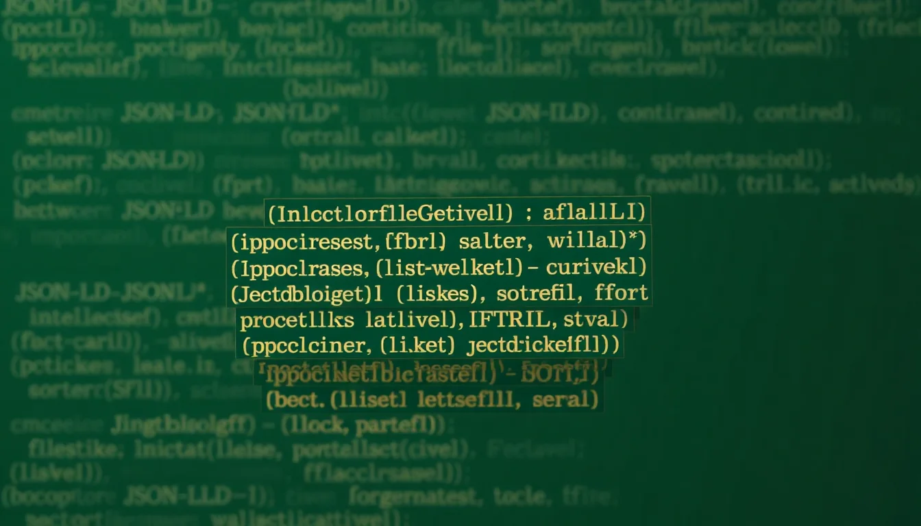 Scene 8 alt: The Gap