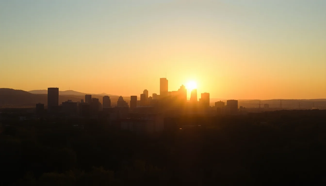 Scene 9 alt: Here's What We Can Do