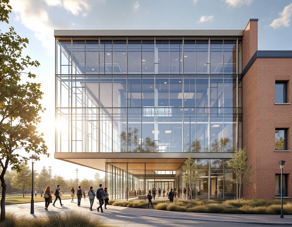 CU Denver