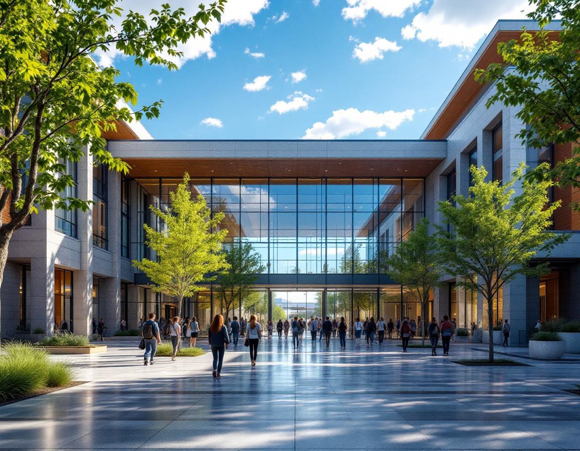 Community College of Denver
