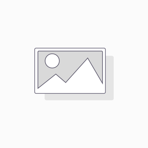 promo_video_short